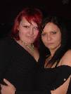 gal/Ranch Disco 02/_thb_Image695.jpg